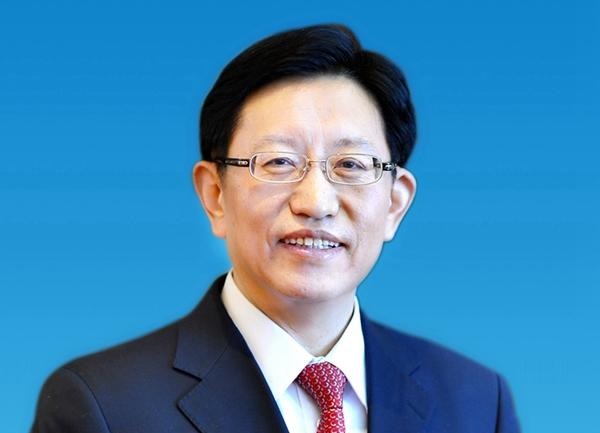 中国新闻网：优发娱乐宋鑫：大宗工业固废综合利用体制机制创新亟待跟上