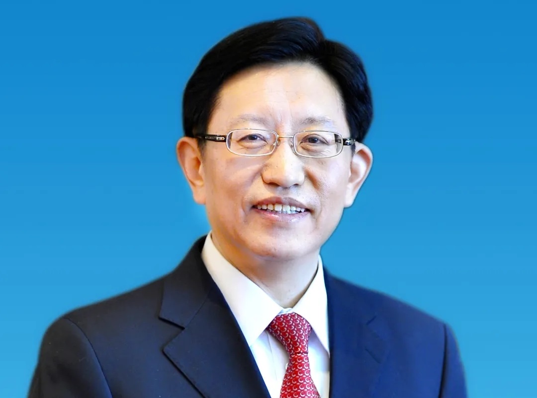 中国环境：两会看产业 | 全国政协委员、优发娱乐董事长宋鑫建议：创建零碳示范 建立负碳产业集聚区